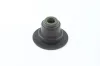 Dichtring, Ventilschaft Einlassseite Auslassseite CORTECO 49472876