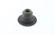 Dichtring, Ventilschaft Einlassseite Auslassseite CORTECO 49472876