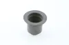 Dichtring, Ventilschaft Einlassseite Auslassseite CORTECO 49472895 Bild Dichtring, Ventilschaft Einlassseite Auslassseite CORTECO 49472895