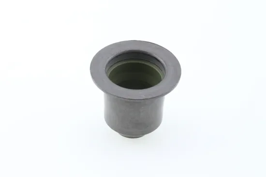 Dichtring, Ventilschaft Einlassseite Auslassseite CORTECO 49472895 Bild Dichtring, Ventilschaft Einlassseite Auslassseite CORTECO 49472895