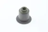 Dichtring, Ventilschaft Einlassseite Auslassseite CORTECO 49472895