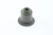 Dichtring, Ventilschaft Einlassseite Auslassseite CORTECO 49472895
