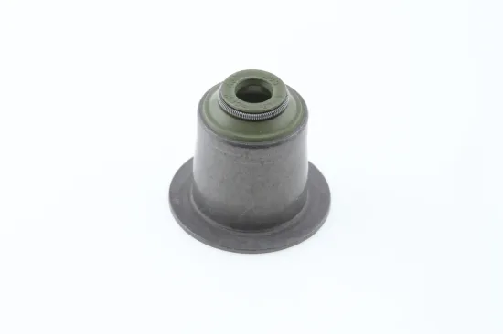Dichtring, Ventilschaft Einlassseite Auslassseite CORTECO 49472895 Bild Dichtring, Ventilschaft Einlassseite Auslassseite CORTECO 49472895