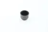Dichtring, Ventilschaft CORTECO 49472922 Bild Dichtring, Ventilschaft CORTECO 49472922