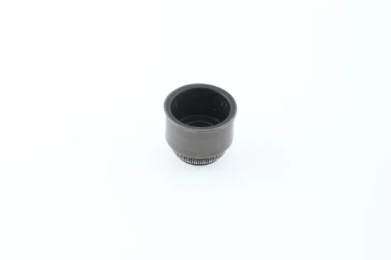 Dichtring, Ventilschaft CORTECO 49472922 Bild Dichtring, Ventilschaft CORTECO 49472922