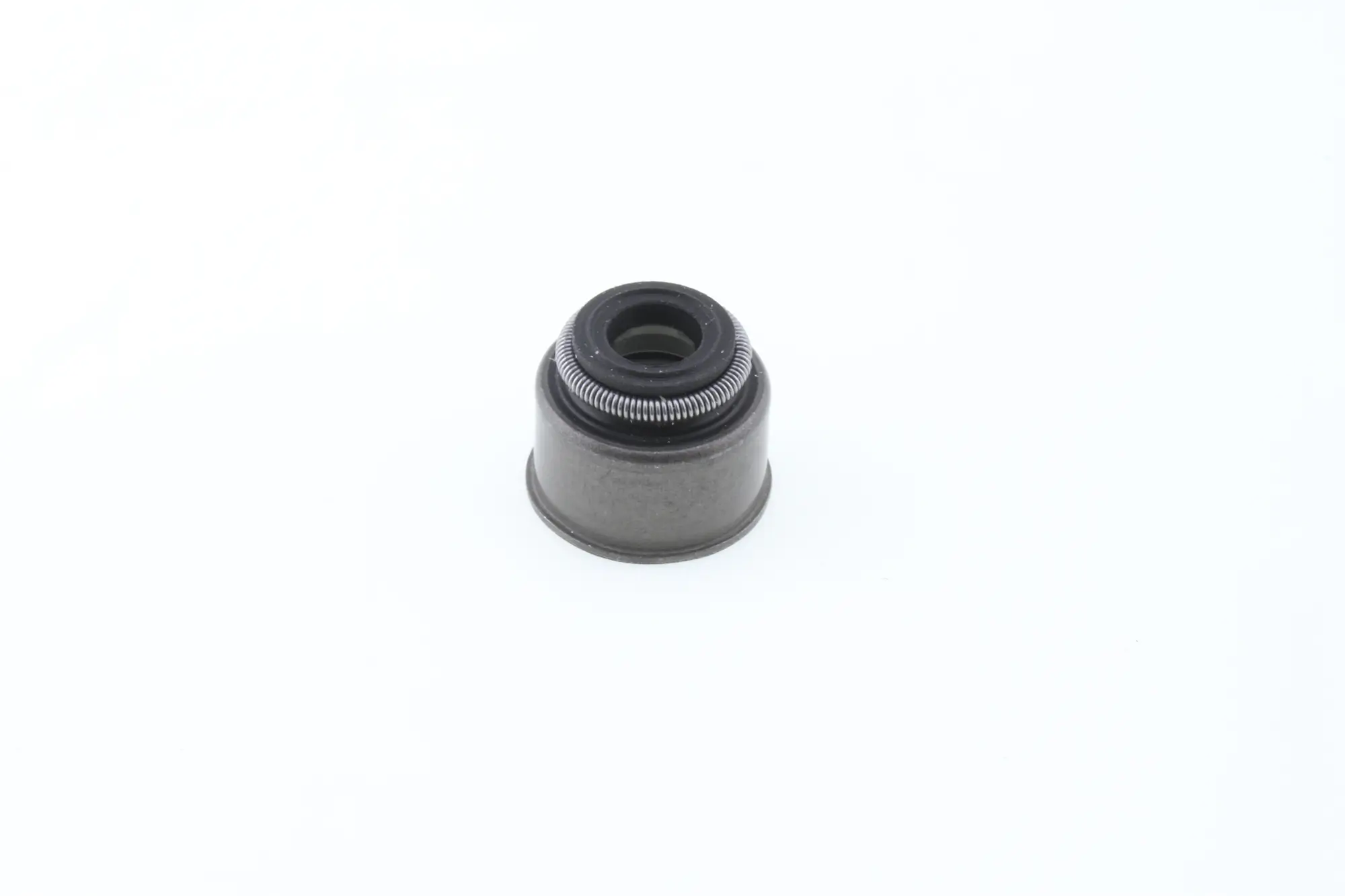 Dichtring, Ventilschaft CORTECO 49472922