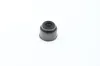 Dichtring, Ventilschaft CORTECO 49472922 Bild Dichtring, Ventilschaft CORTECO 49472922