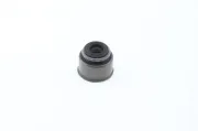 Dichtring, Ventilschaft CORTECO 49472922