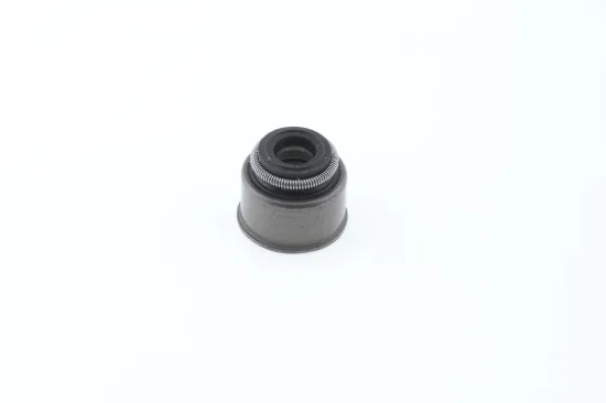 Dichtring, Ventilschaft CORTECO 49472922 Bild Dichtring, Ventilschaft CORTECO 49472922