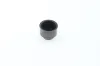 Dichtring, Ventilschaft CORTECO 49472933 Bild Dichtring, Ventilschaft CORTECO 49472933