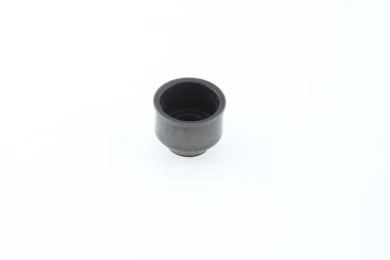 Dichtring, Ventilschaft CORTECO 49472933 Bild Dichtring, Ventilschaft CORTECO 49472933