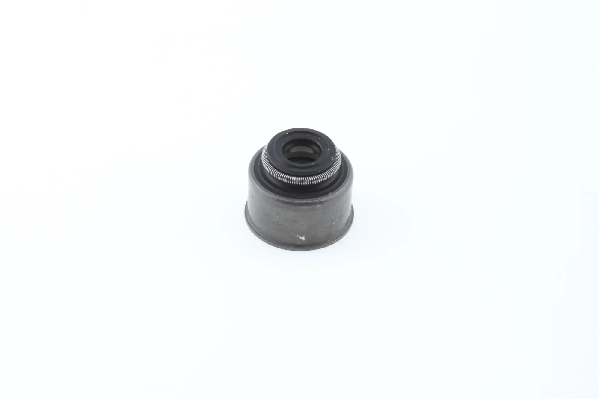 Dichtring, Ventilschaft CORTECO 49472933