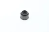 Dichtring, Ventilschaft CORTECO 49472933 Bild Dichtring, Ventilschaft CORTECO 49472933