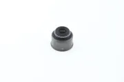 Dichtring, Ventilschaft CORTECO 49472933