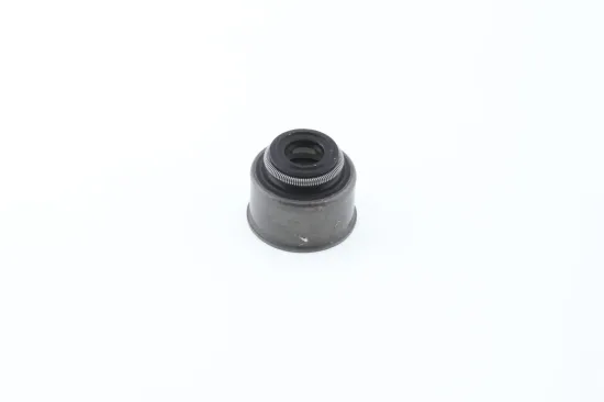 Dichtring, Ventilschaft CORTECO 49472933 Bild Dichtring, Ventilschaft CORTECO 49472933