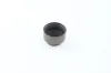 Dichtring, Ventilschaft CORTECO 49472835 Bild Dichtring, Ventilschaft CORTECO 49472835