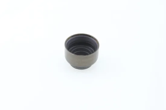 Dichtring, Ventilschaft CORTECO 49472835 Bild Dichtring, Ventilschaft CORTECO 49472835