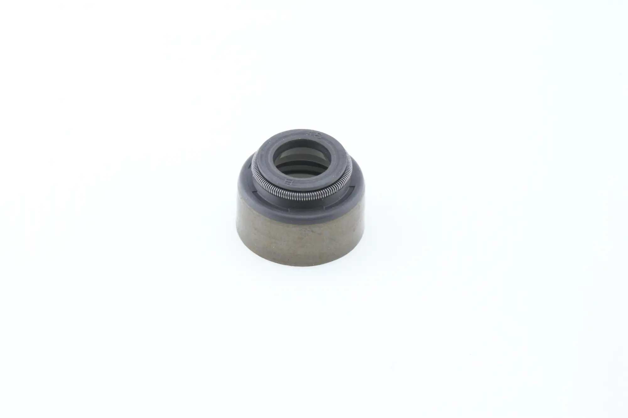 Dichtring, Ventilschaft CORTECO 49472835