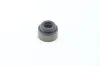 Dichtring, Ventilschaft CORTECO 49472835