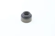 Dichtring, Ventilschaft CORTECO 49472835