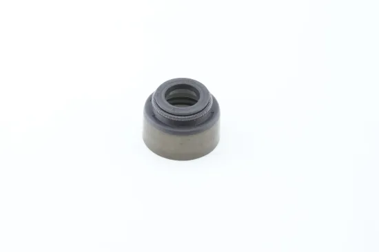 Dichtring, Ventilschaft CORTECO 49472835 Bild Dichtring, Ventilschaft CORTECO 49472835