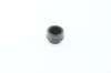 Dichtring, Ventilschaft Einlassseite Auslassseite CORTECO 49472016 Bild Dichtring, Ventilschaft Einlassseite Auslassseite CORTECO 49472016