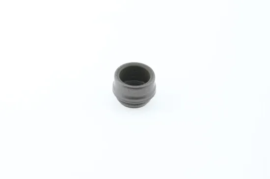 Dichtring, Ventilschaft Einlassseite Auslassseite CORTECO 49472016 Bild Dichtring, Ventilschaft Einlassseite Auslassseite CORTECO 49472016