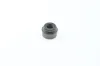 Dichtring, Ventilschaft Einlassseite Auslassseite CORTECO 49472016