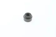 Dichtring, Ventilschaft Einlassseite Auslassseite CORTECO 49472016
