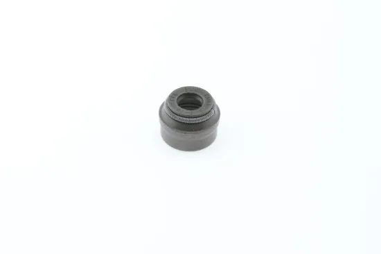 Dichtring, Ventilschaft Einlassseite Auslassseite CORTECO 49472016 Bild Dichtring, Ventilschaft Einlassseite Auslassseite CORTECO 49472016