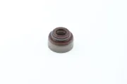 Dichtring, Ventilschaft Einlassseite Auslassseite CORTECO 49472834