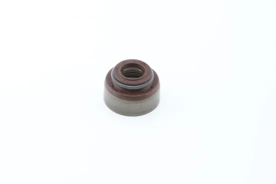 Dichtring, Ventilschaft Einlassseite Auslassseite CORTECO 49472834 Bild Dichtring, Ventilschaft Einlassseite Auslassseite CORTECO 49472834