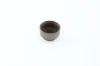 Dichtring, Ventilschaft Einlassseite Auslassseite CORTECO 49472834 Bild Dichtring, Ventilschaft Einlassseite Auslassseite CORTECO 49472834