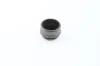 Dichtring, Ventilschaft CORTECO 49472904 Bild Dichtring, Ventilschaft CORTECO 49472904