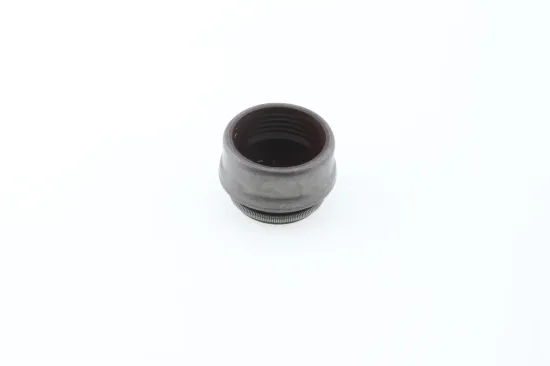 Dichtring, Ventilschaft CORTECO 49472904 Bild Dichtring, Ventilschaft CORTECO 49472904