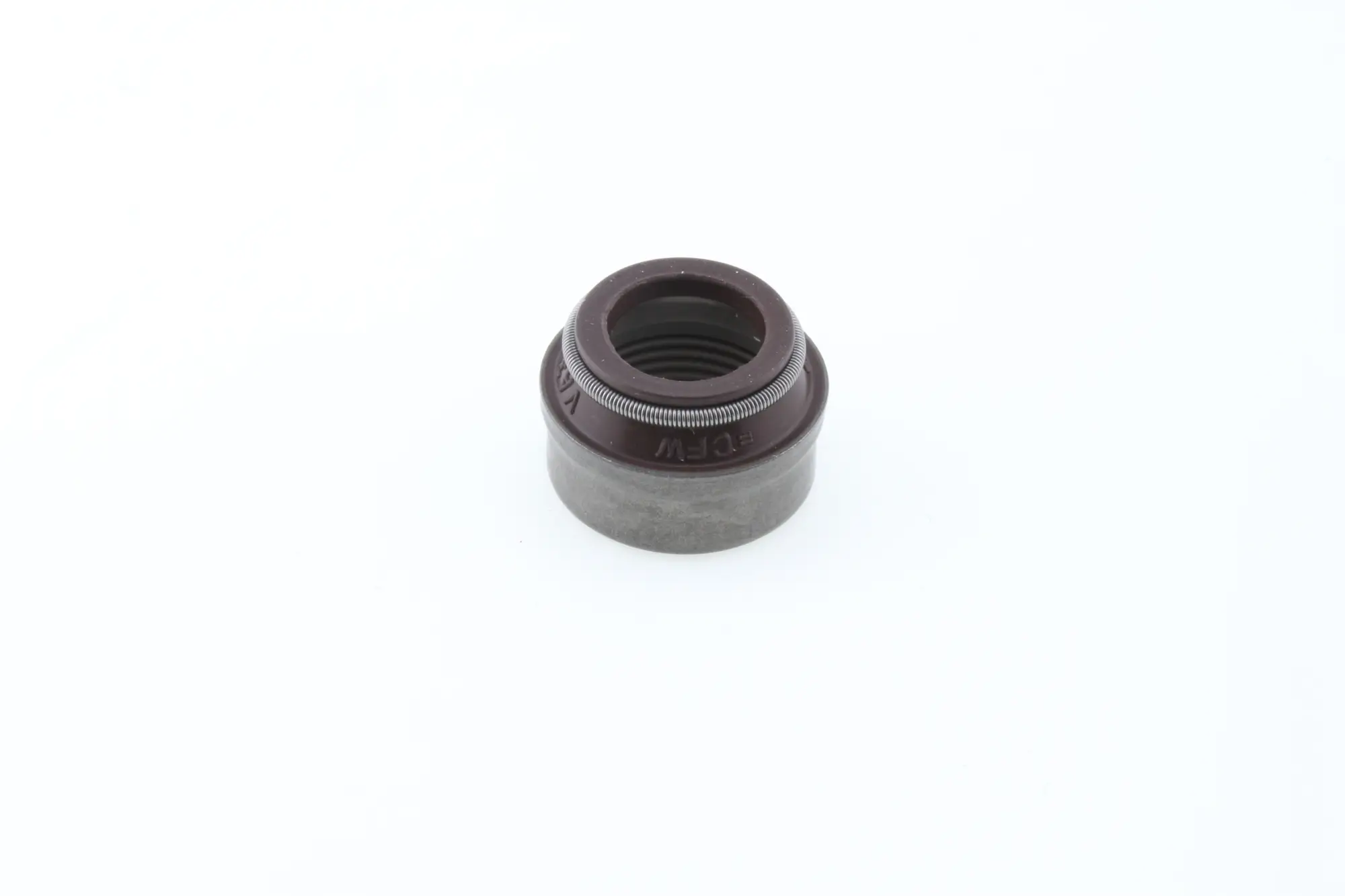 Dichtring, Ventilschaft CORTECO 49472904