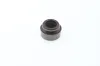 Dichtring, Ventilschaft CORTECO 49472904