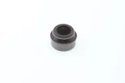 Dichtring, Ventilschaft CORTECO 49472904