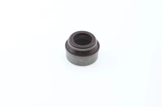 Dichtring, Ventilschaft CORTECO 49472904 Bild Dichtring, Ventilschaft CORTECO 49472904