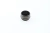 Dichtring, Ventilschaft CORTECO 49472916 Bild Dichtring, Ventilschaft CORTECO 49472916