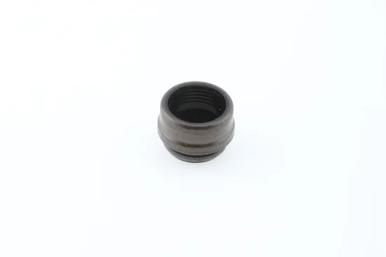 Dichtring, Ventilschaft CORTECO 49472916 Bild Dichtring, Ventilschaft CORTECO 49472916