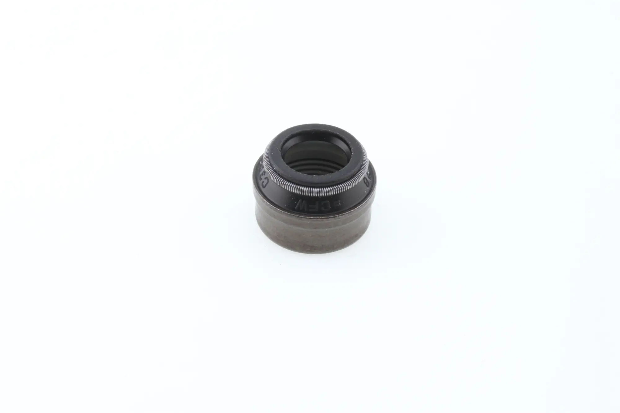 Dichtring, Ventilschaft CORTECO 49472916
