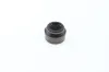 Dichtring, Ventilschaft CORTECO 49472916