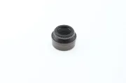 Dichtring, Ventilschaft CORTECO 49472916