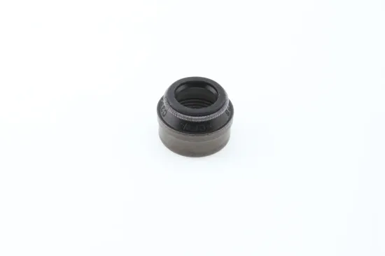 Dichtring, Ventilschaft CORTECO 49472916 Bild Dichtring, Ventilschaft CORTECO 49472916