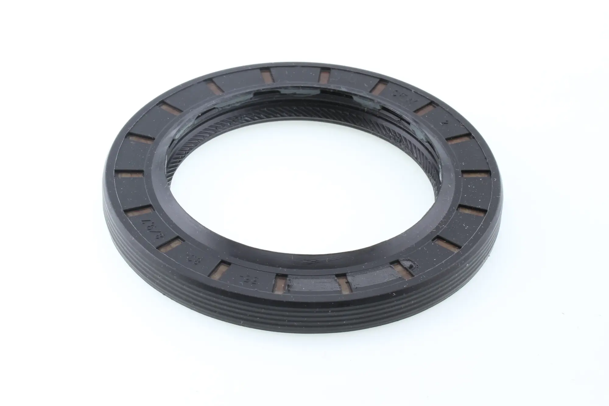 Wellendichtring, Differential Eingang Hinterachse innen CORTECO 49395119