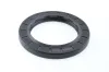 Wellendichtring, Differential Eingang Hinterachse innen CORTECO 49395119 Bild Wellendichtring, Differential Eingang Hinterachse innen CORTECO 49395119