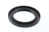 Wellendichtring, Differential Eingang Hinterachse innen CORTECO 49395119 Bild Wellendichtring, Differential Eingang Hinterachse innen CORTECO 49395119