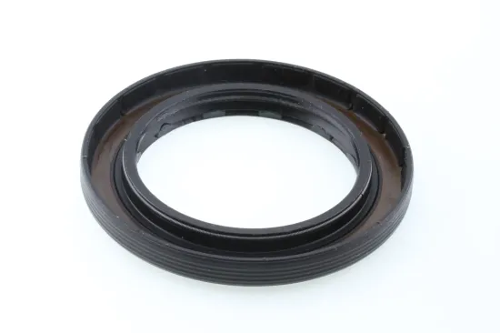 Wellendichtring, Differential Eingang Hinterachse innen CORTECO 49395119 Bild Wellendichtring, Differential Eingang Hinterachse innen CORTECO 49395119