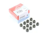 Dichtungssatz, Ventilschaft CORTECO 19036429